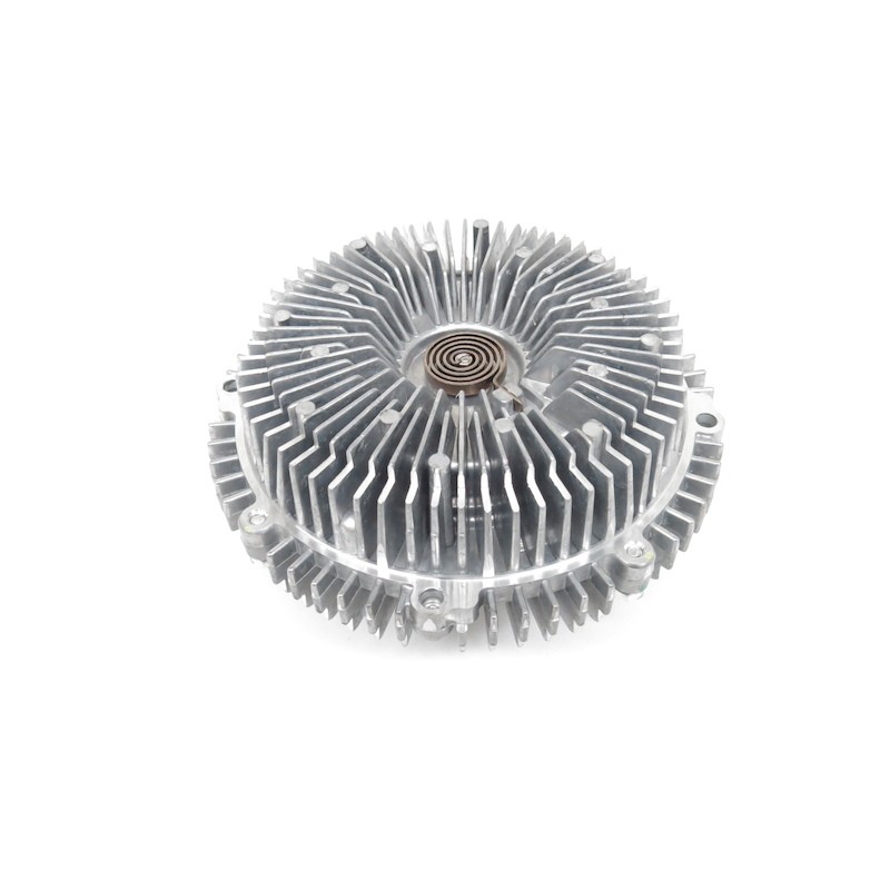 Thermal Fan Clutch