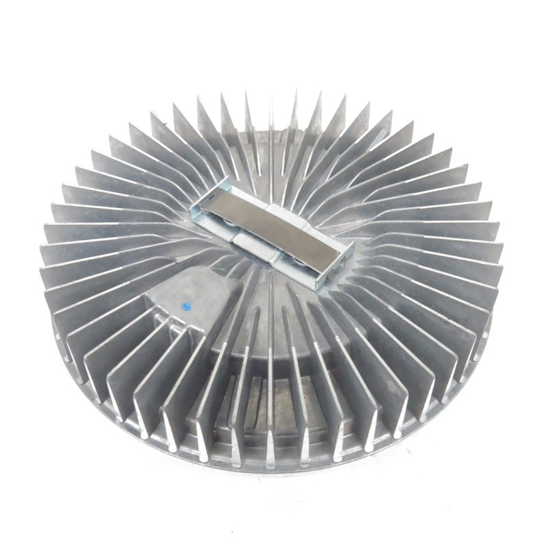 Thermal Fan Clutch