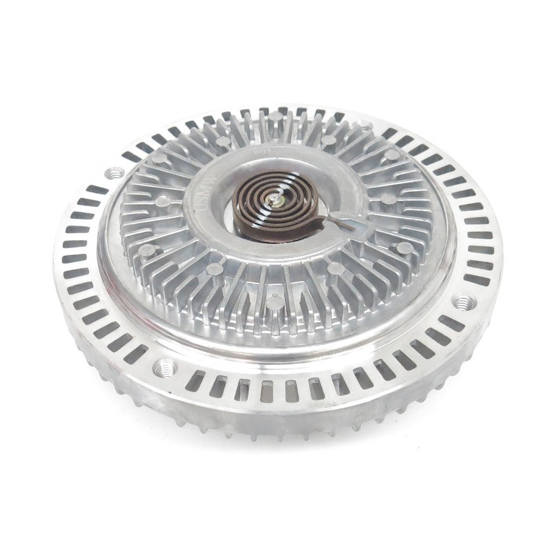 Thermal Fan Clutch