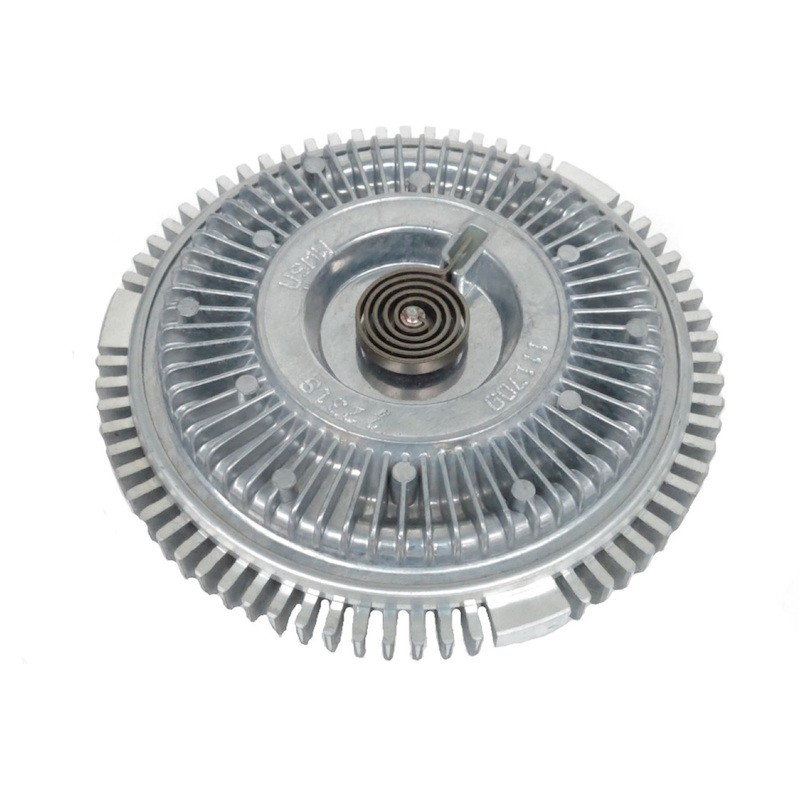Thermal Fan Clutch