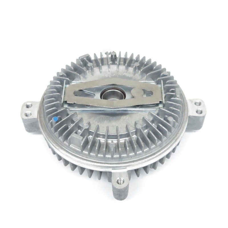 Thermal Fan Clutch