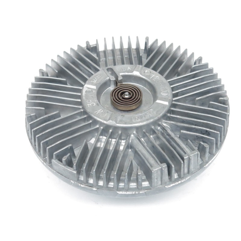 Thermal Fan Clutch