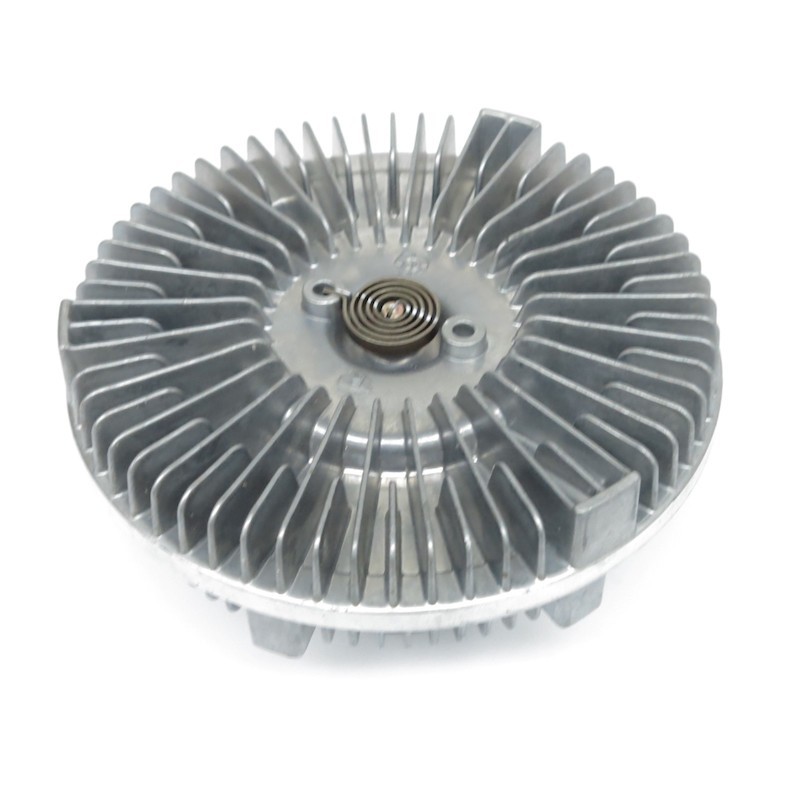 Thermal Fan Clutch