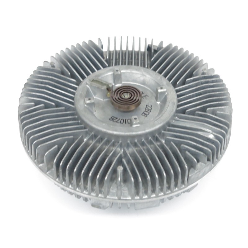 Thermal Fan Clutch