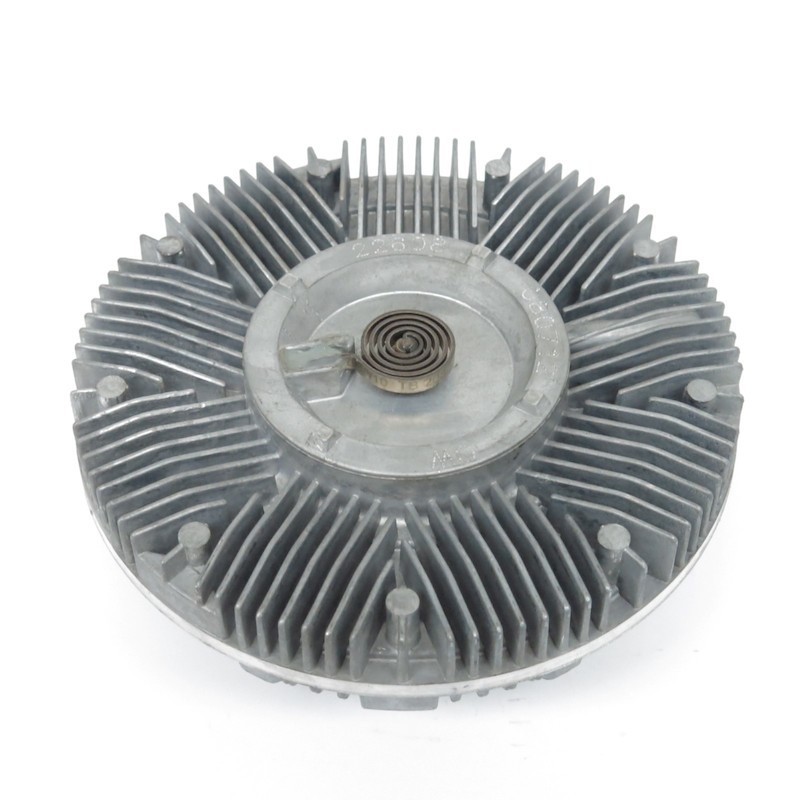 Thermal Fan Clutch