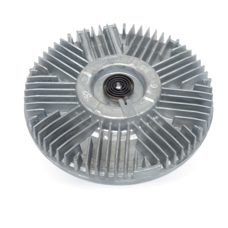 Thermal Fan Clutch