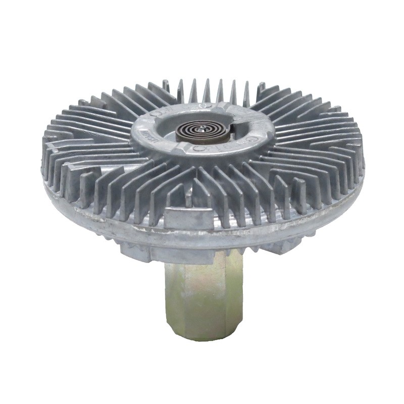 Thermal Fan Clutch