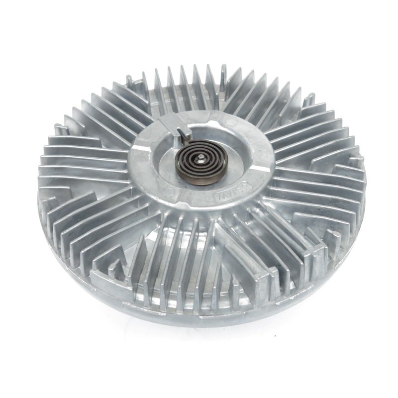 Thermal Fan Clutch