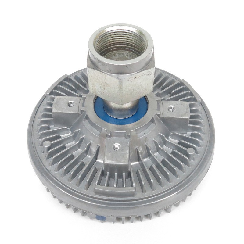 Thermal Fan Clutch