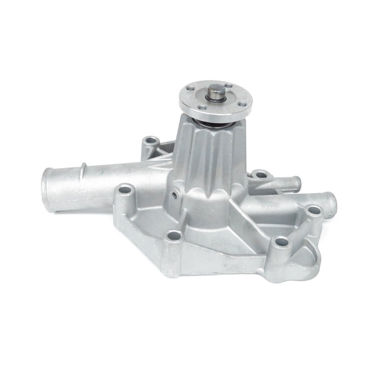 NEW WATER PUMP H.D.