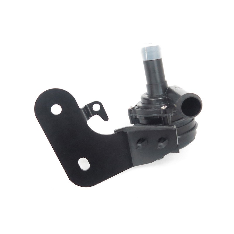 Auxiliary Water Pump