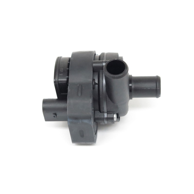 Auxiliary Water Pump