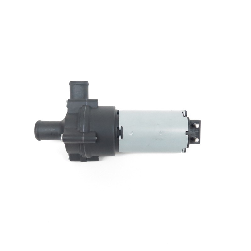 Auxiliary Water Pump