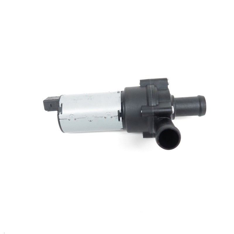 Auxiliary Water Pump