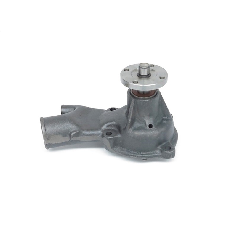 NEW WATER PUMP HD