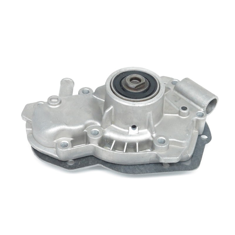 NEW WATER PUMP