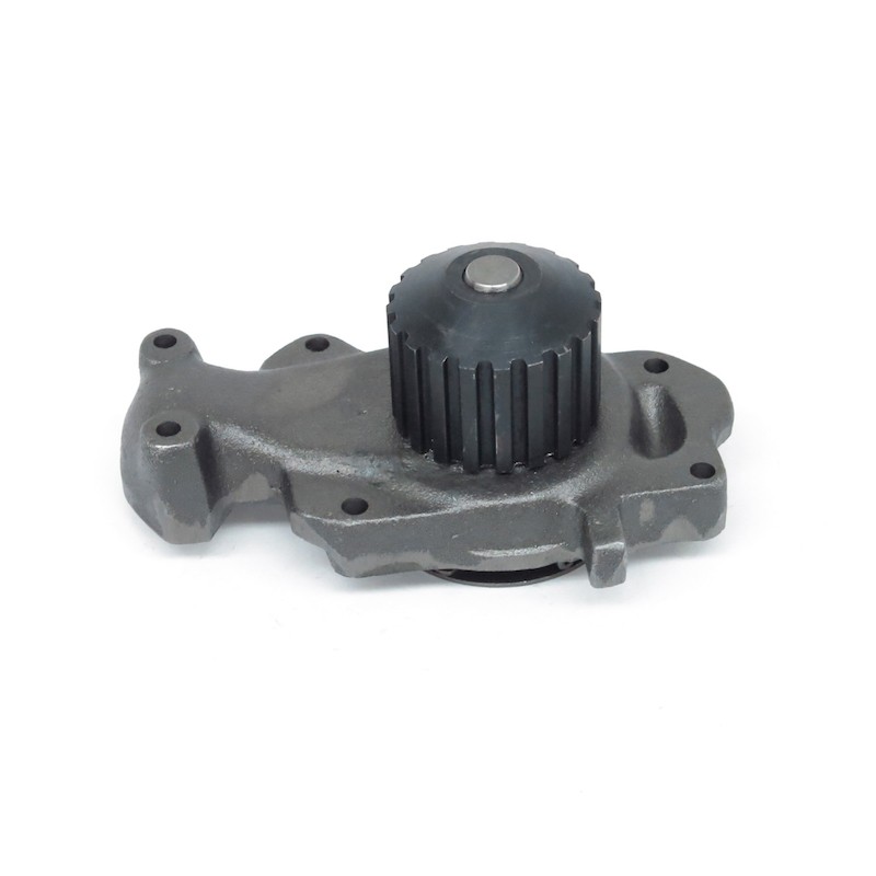 NEW WATER PUMP