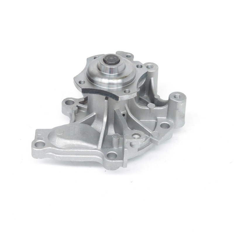 NEW WATER PUMP
