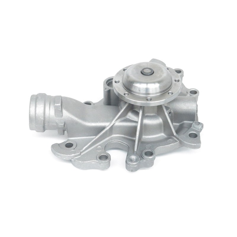 NEW WATER PUMP