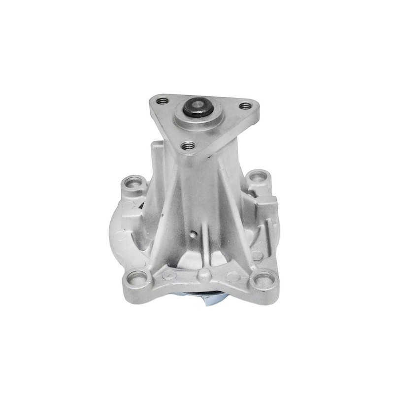 NEW WATER PUMP