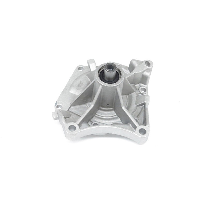 NEW WATER PUMP