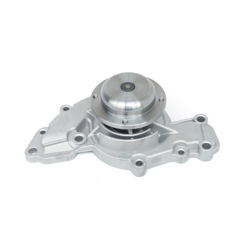 NEW WATER PUMP