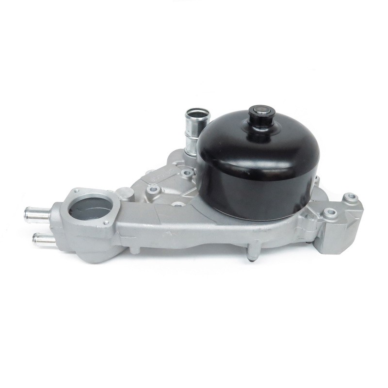 NEW WATER PUMP