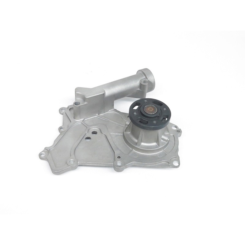 NEW WATER PUMP