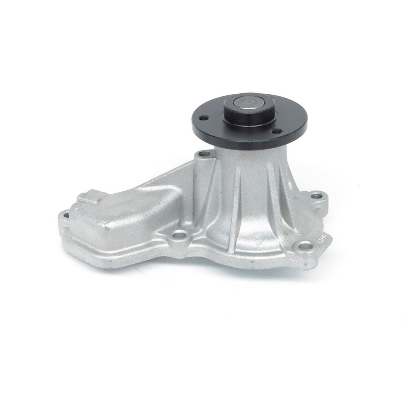 NEW WATER PUMP