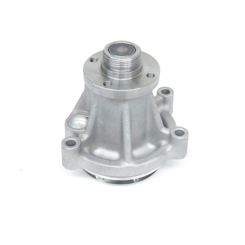 NEW WATER PUMP