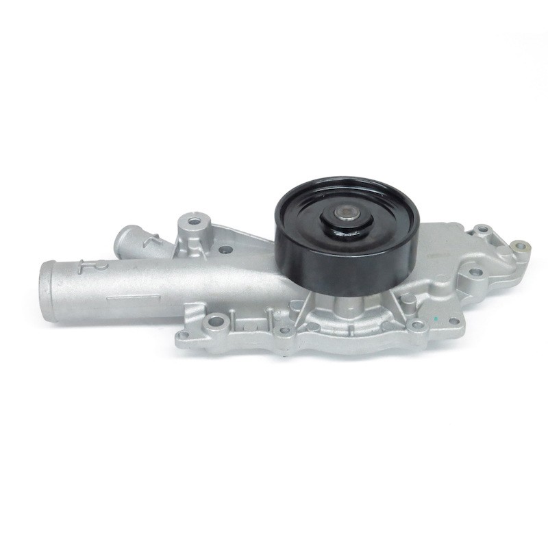 NEW WATER PUMP
