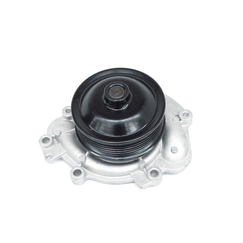 NEW WATER PUMP
