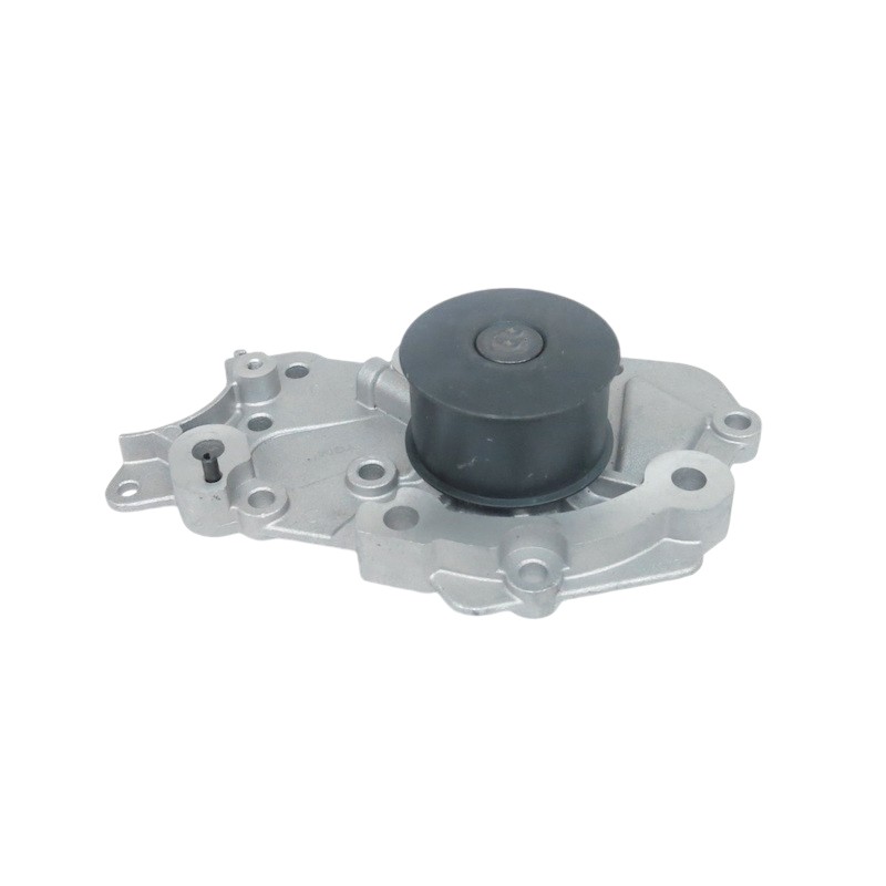 NEW WATER PUMP