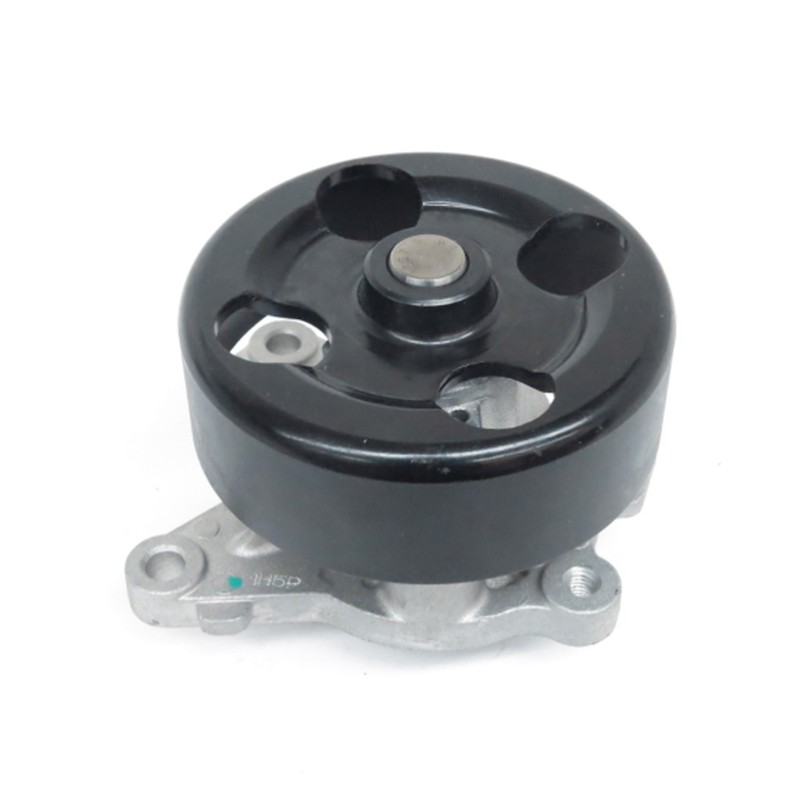 NEW WATER PUMP
