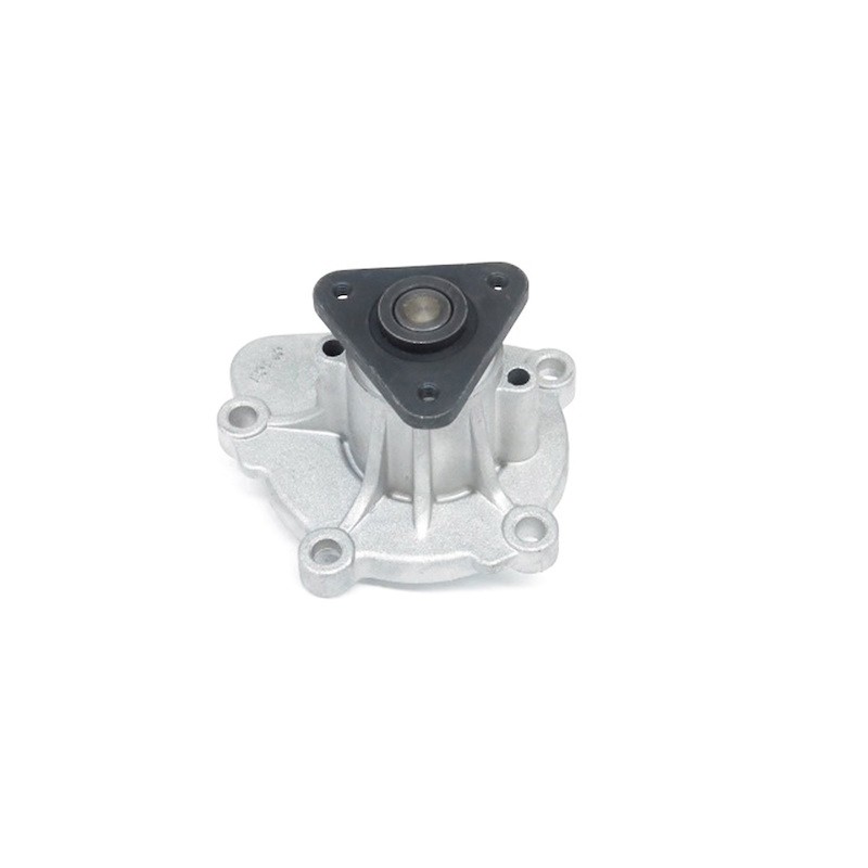 NEW WATER PUMP