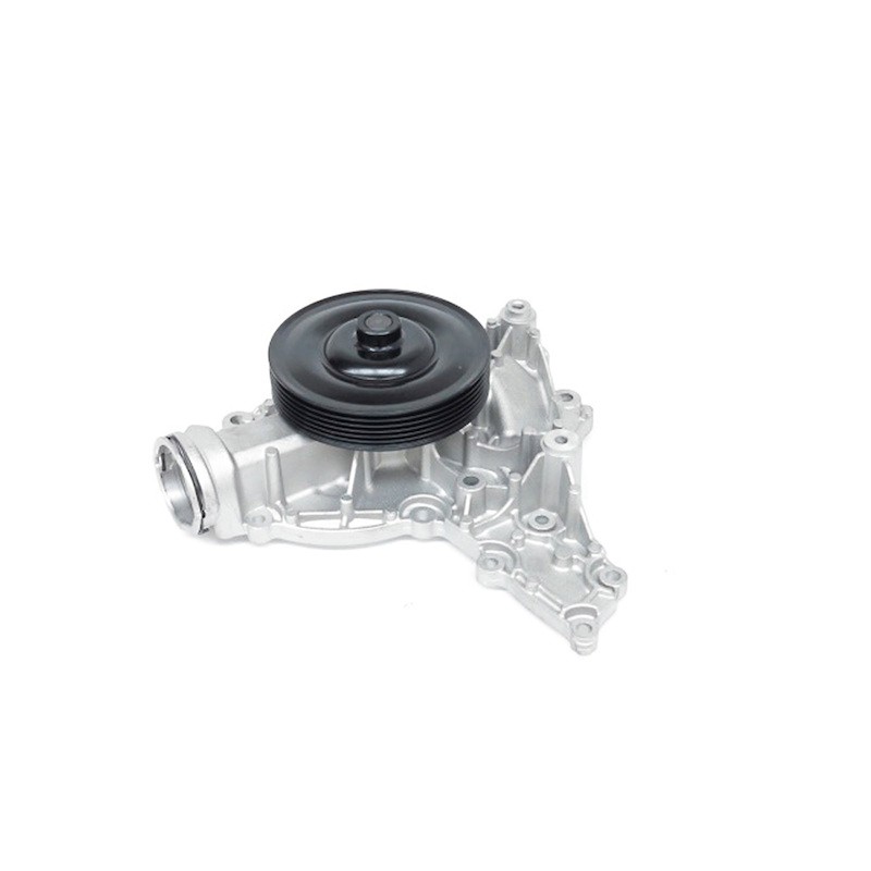 NEW WATER PUMP