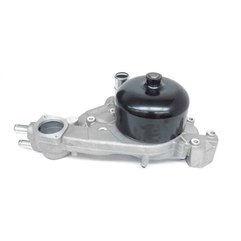 NEW WATER PUMP