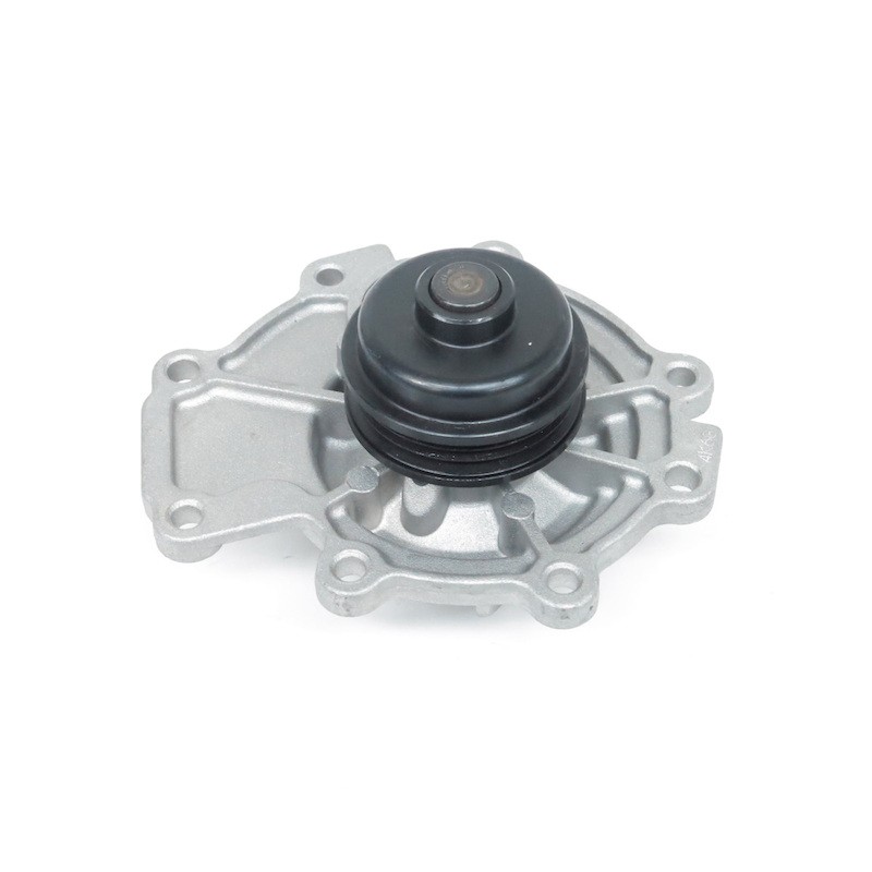 NEW WATER PUMP
