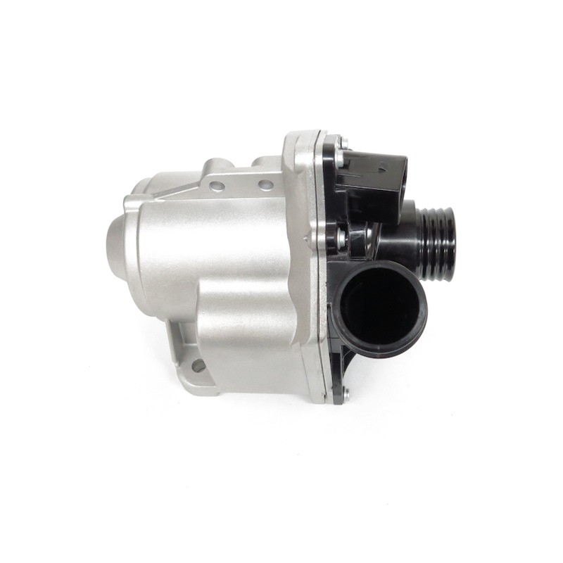 NEW WATER PUMP