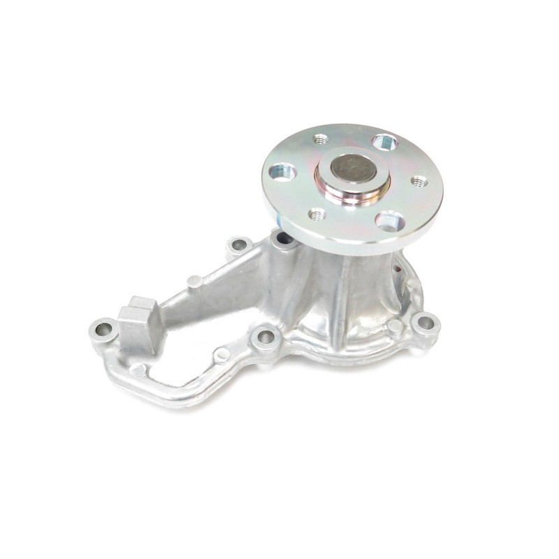 NEW WATER PUMP