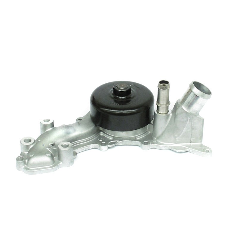 NEW WATER PUMP