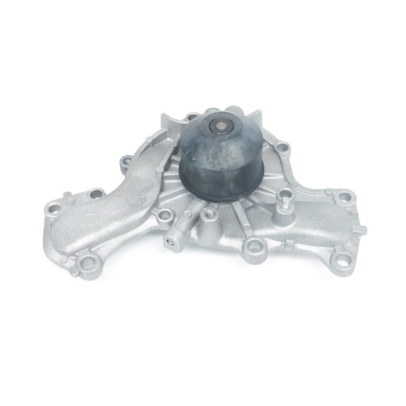 NEW WATER PUMP