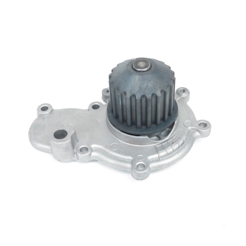 NEW WATER PUMP