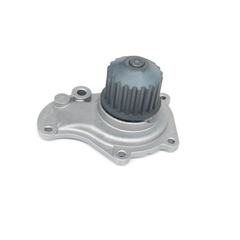 NEW WATER PUMP