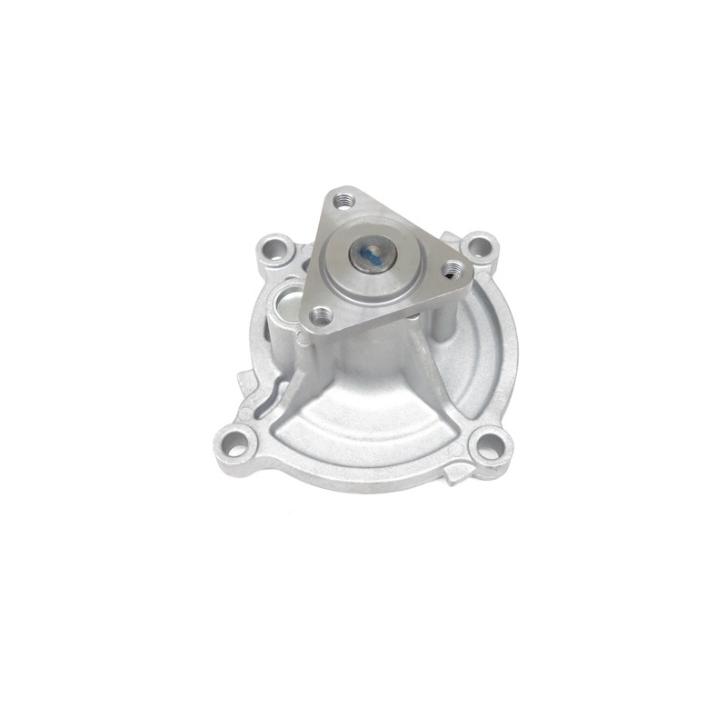 NEW WATER PUMP