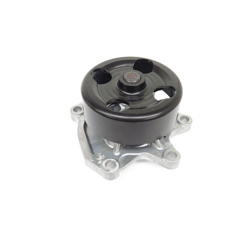 NEW WATER PUMP