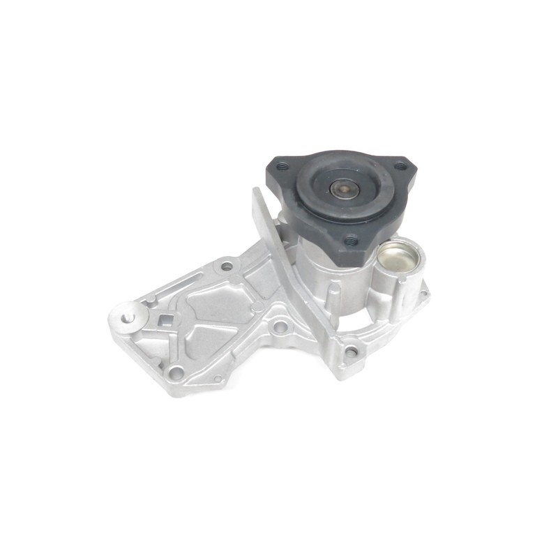 NEW WATER PUMP
