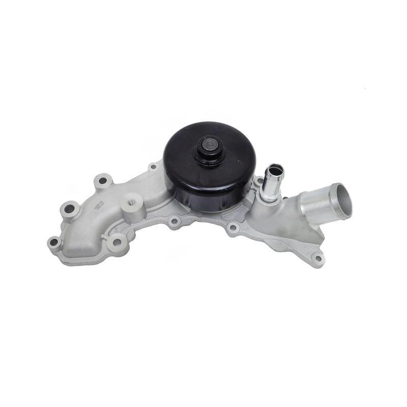 NEW WATER PUMP