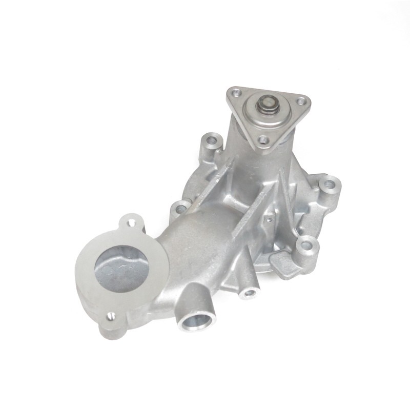 NEW WATER PUMP