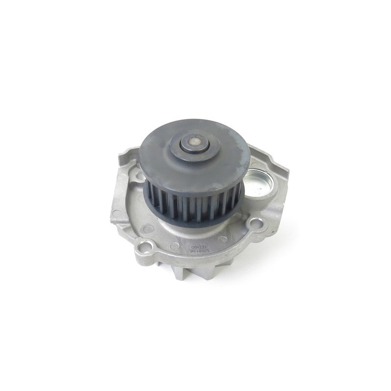 NEW WATER PUMP